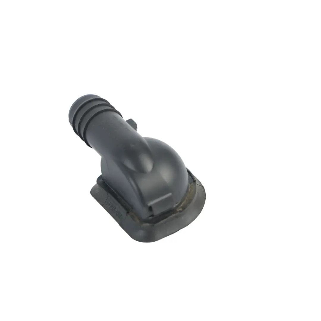 Króciec Odpływu Klimatyzacji do Volkswagen Passat B6 o numerze 1K0820731 Volkswagen Passat B6 Króciec Odpływu Klimatyzacji - SKU 1K0820731 - Numer Części 1K0820731