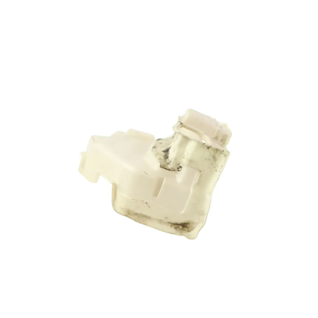 Volkswagen Golf Jetta MK5 Cache Serrure Porte Avant Droit - SKU 1K0837350A - Numéro de pièce 1K0837350A