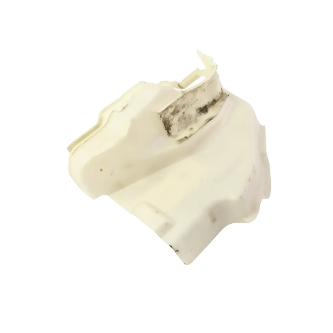 MK5 Türschloss Abdeckung Vorne Rechts für Volkswagen Golf Jetta mit Teilenummer 1K0837350A Volkswagen Golf Jetta MK5 Türschloss Abdeckung Vorne Rechts - SKU 1K0837350A - Teilenummer 1K0837350A