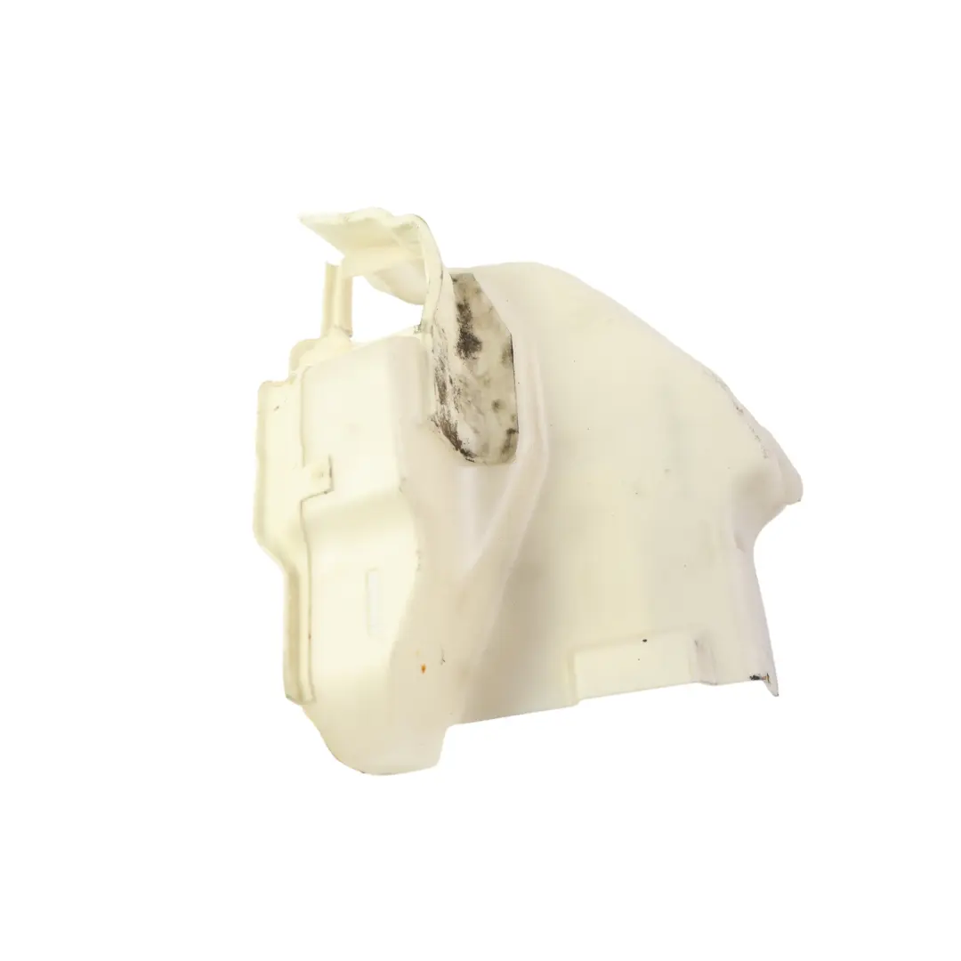 Mk5 Door Lock Latch Cover Front Right O/S to Volkswagen Golf Jetta with Part number 1K0837350A Volkswagen Golf Jetta Mk5 Door Lock Latch Cover Front Right O/S - SKU 1K0837350A - Part number 1K0837350A