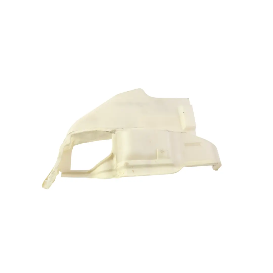 MK5 Tapa Cerradura Puerta Delantera Derecha para Volkswagen Golf Jetta con número de pieza 1K0837350A Volkswagen Golf Jetta MK5 Tapa Cerradura Puerta Delantera Derecha - SKU 1K0837350A - Número de pieza 1K0837350A