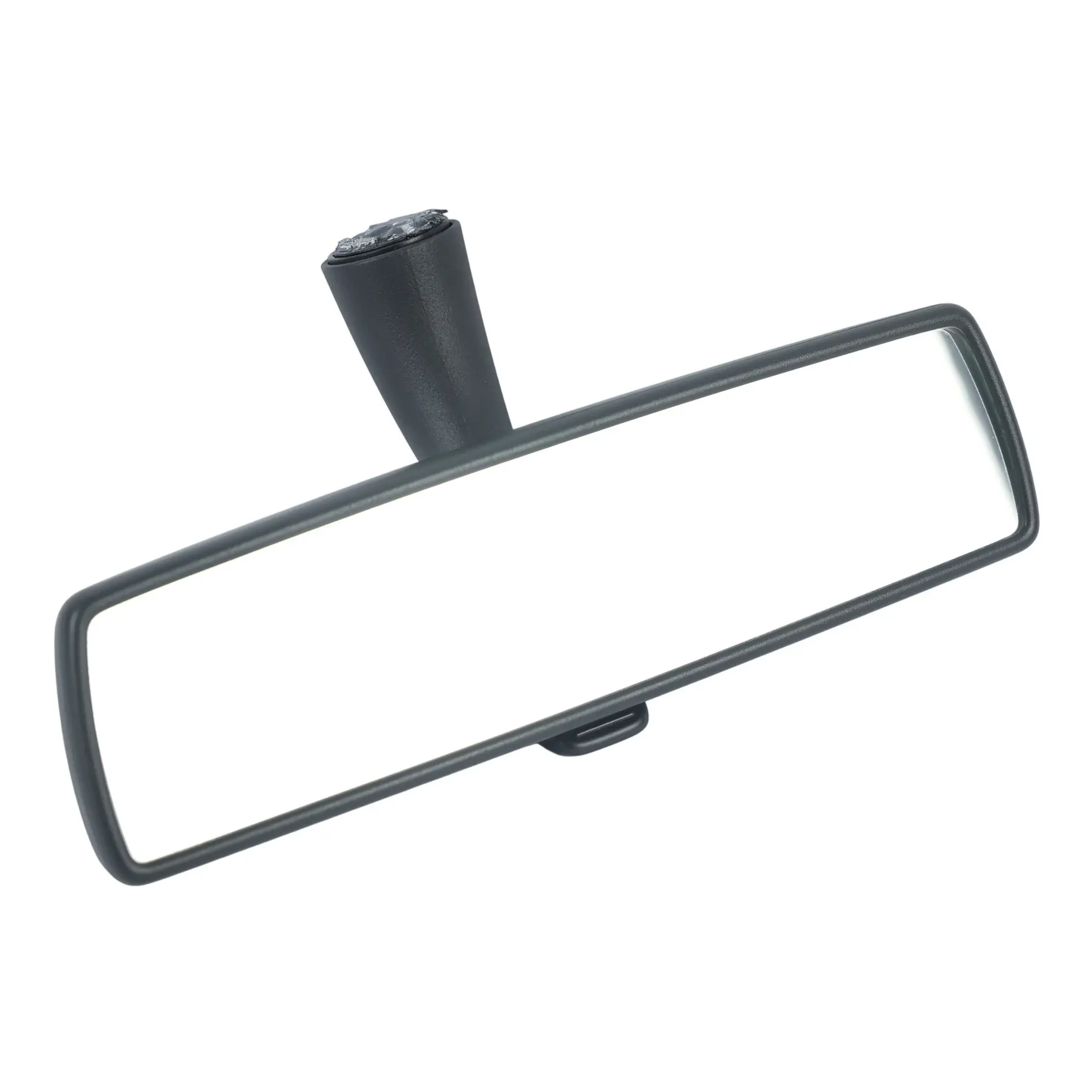 Volkswagen Golf MK6 Espejo Retrovisor Interior Atenuación Manual 1K0857511