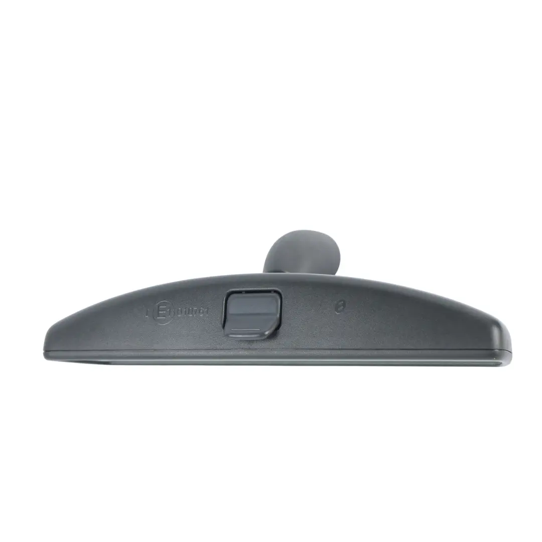 Mk6 Interior Rear View Mirror Manual Dimming to Volkswagen Golf with Part number 1K0857511 Volkswagen Golf Mk6 Interior Rear View Mirror Manual Dimming - SKU 1K0857511-3 - Part number 1K0857511