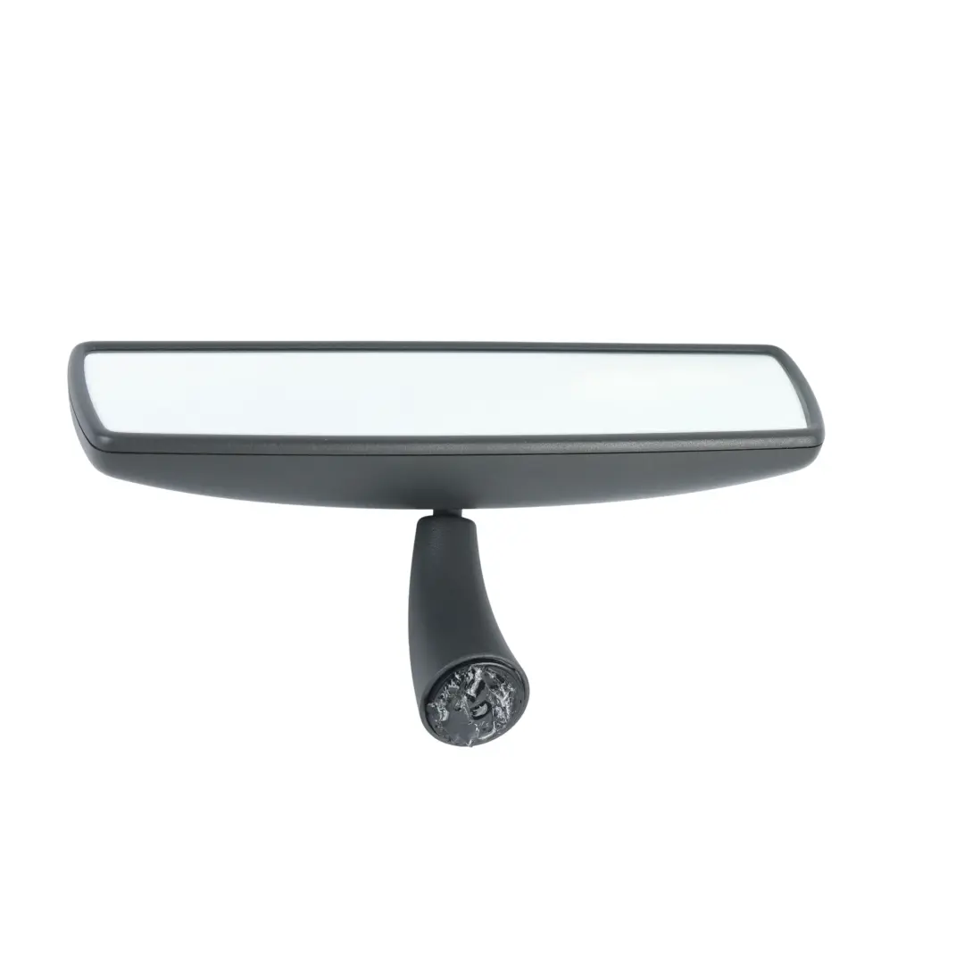 Volkswagen Golf Mk6 Interior Rear View Mirror Manual Dimming - SKU 1K0857511-3 - Part number 1K0857511