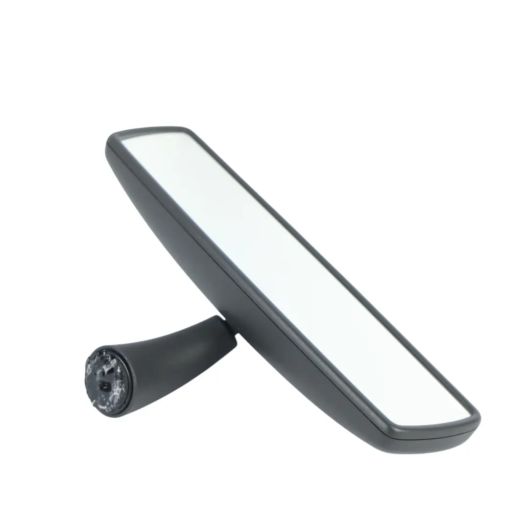 MK6 Espejo Retrovisor Interior Atenuación Manual para Volkswagen Golf con número de pieza 1K0857511 Volkswagen Golf MK6 Espejo Retrovisor Interior Atenuación Manual - SKU 1K0857511-3 - Número de pieza 1K0857511