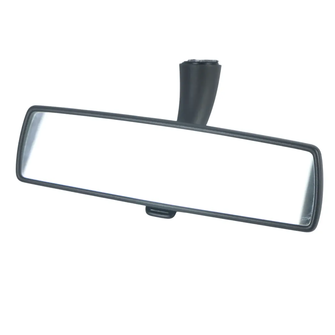 Volkswagen Golf Mk6 Interior Rear View Mirror Manual Dimming - SKU 1K0857511-3 - Part number 1K0857511