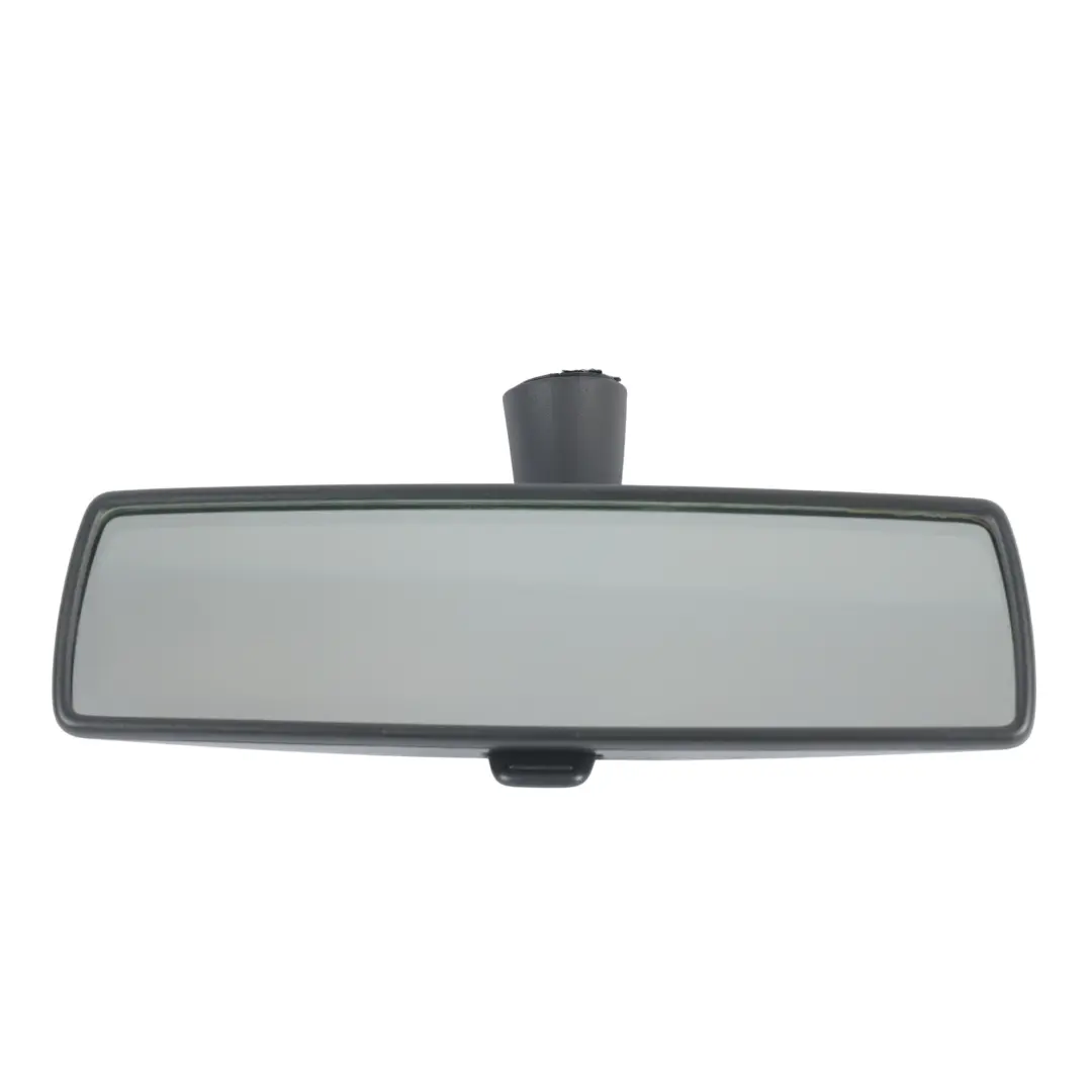 Volkswagen Golf MK6 Espejo Retrovisor Interior Atenuación Manual - SKU 1K0857511-3 - Número de pieza 1K0857511