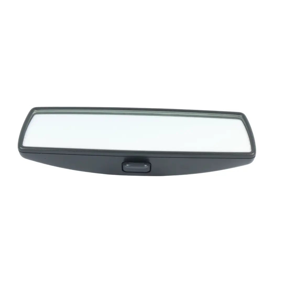 Mk6 Interior Rear View Mirror Manual Dimming to Volkswagen Golf with Part number 1K0857511 Volkswagen Golf Mk6 Interior Rear View Mirror Manual Dimming - SKU 1K0857511-3 - Part number 1K0857511