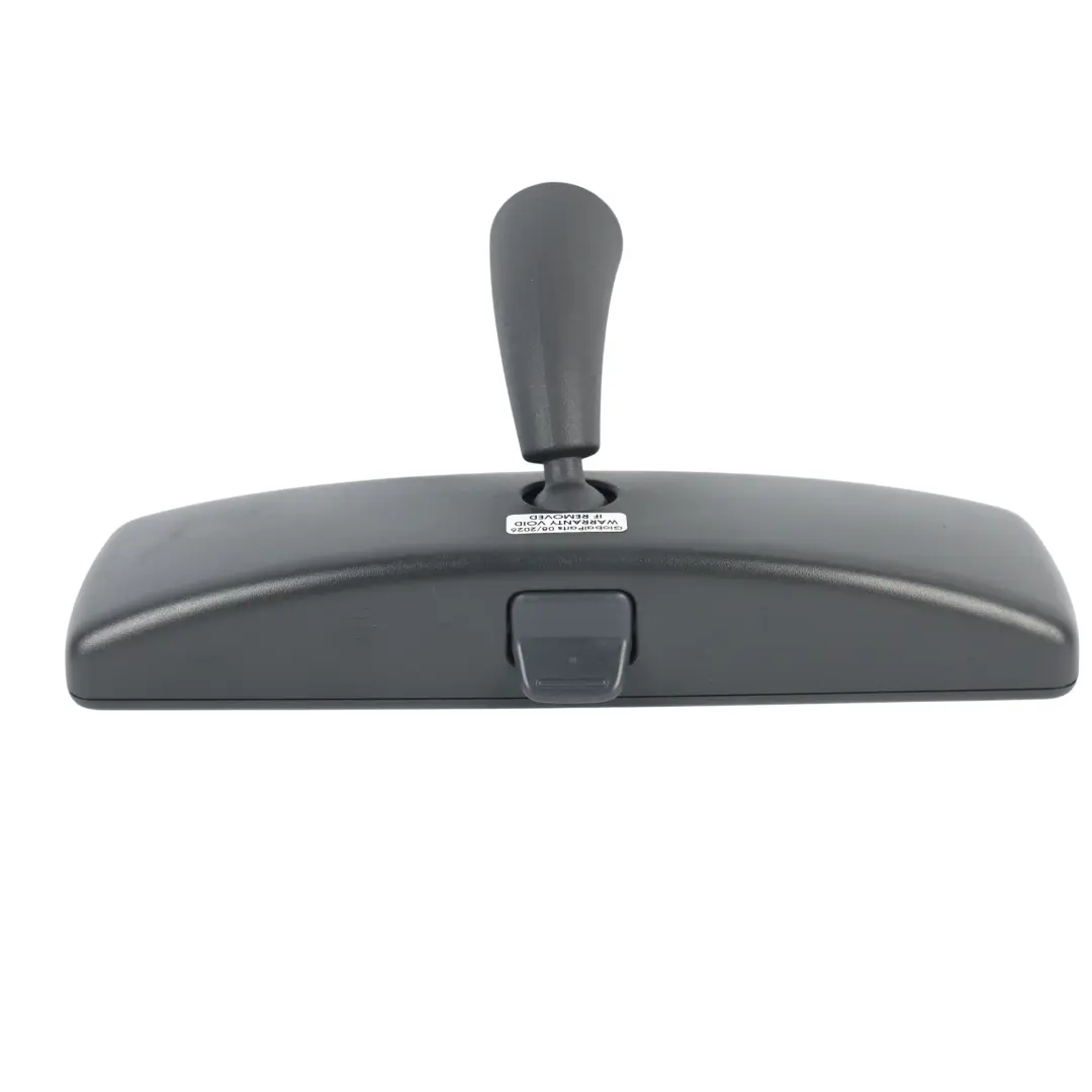 Mk6 Interior Rear View Mirror Manual Dimming to Volkswagen Golf with Part number 1K0857511 Volkswagen Golf Mk6 Interior Rear View Mirror Manual Dimming - SKU 1K0857511-3 - Part number 1K0857511