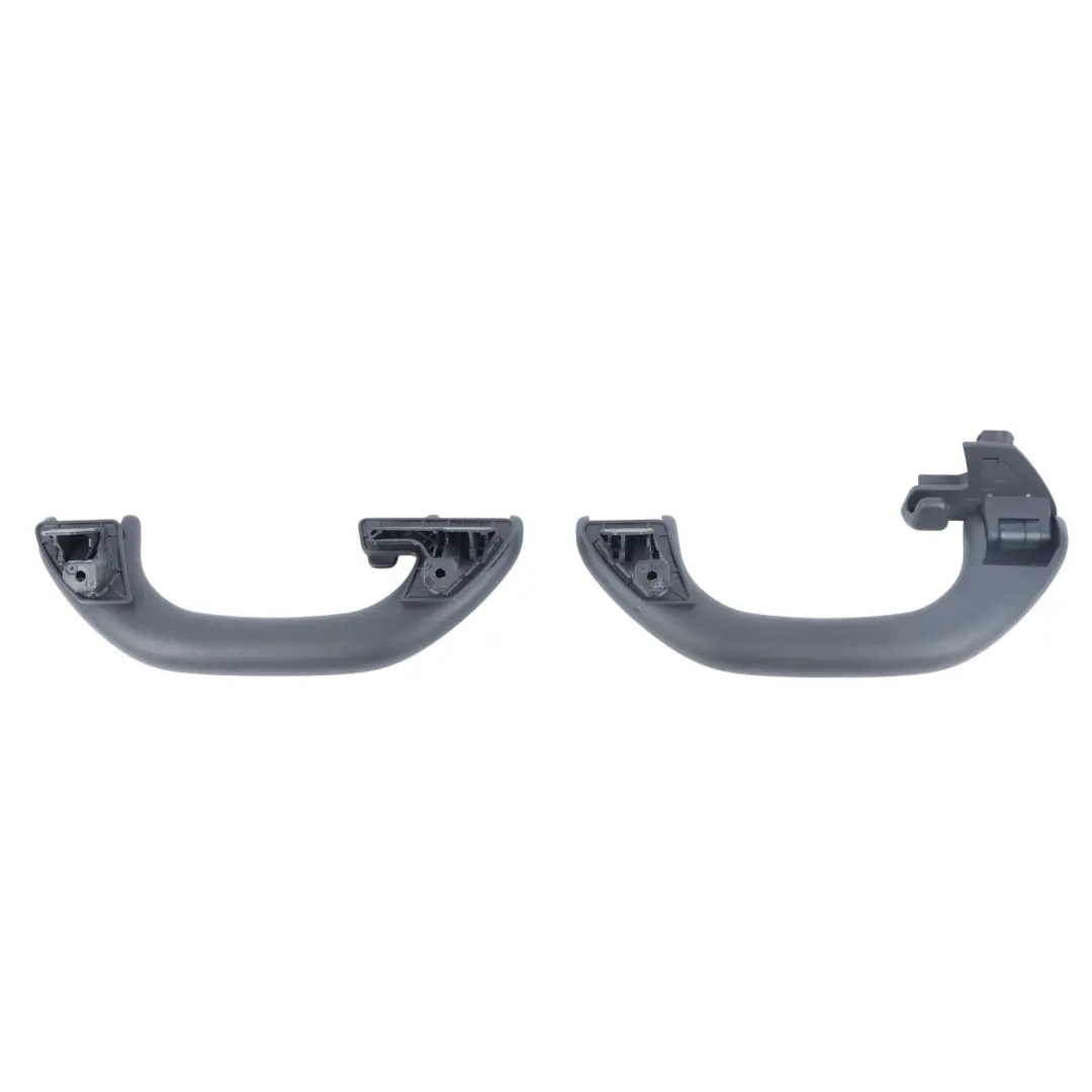 Volkswagen Golf Mk5 Haltegriff Vorne Hinten Links Rechts Set - SKU 1K0857607G-1 - Teilenummer 1K0857607G