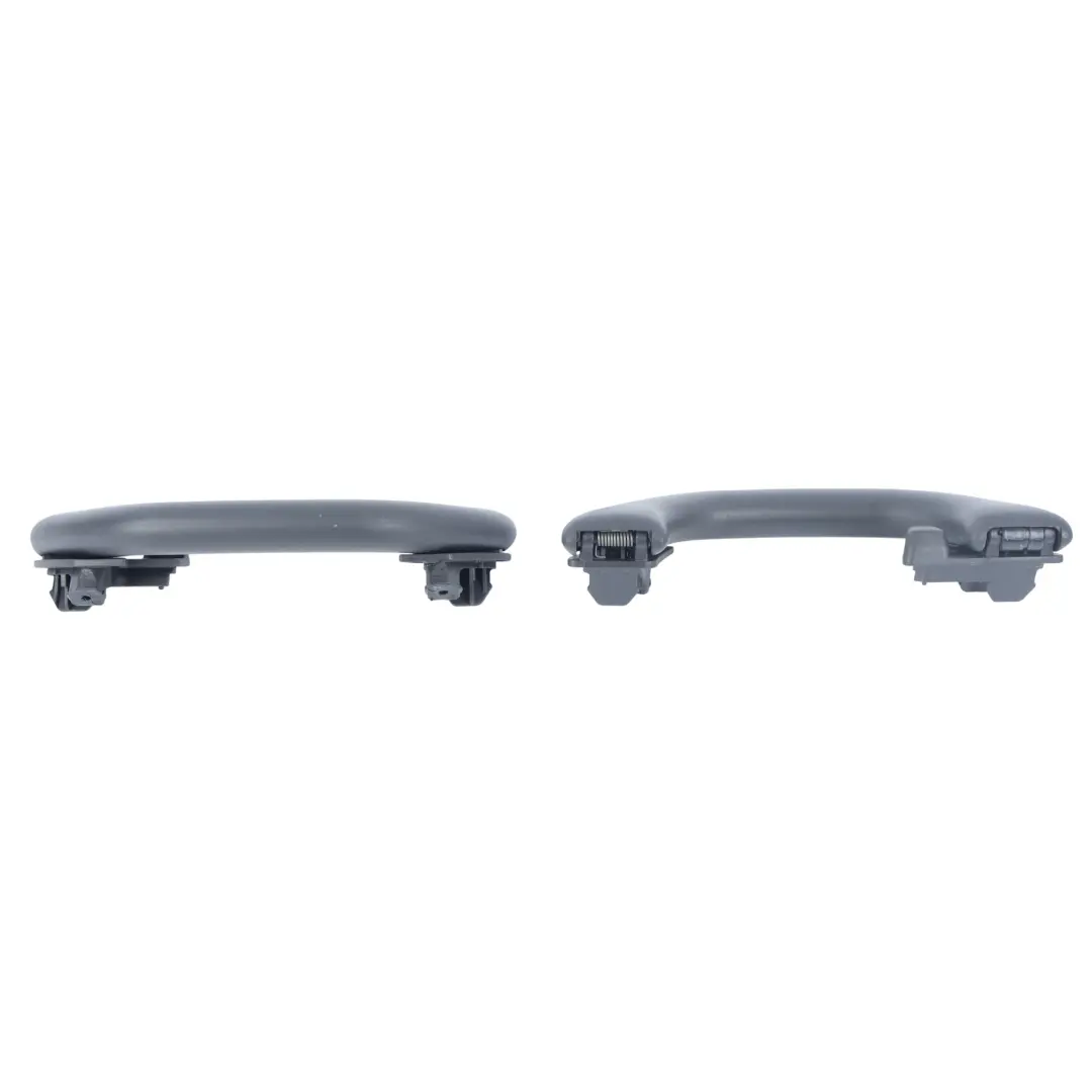 Volkswagen Golf Mk5 Maniglia Tetto Anteriore Posteriore Set - SKU 1K0857607G-1 - Numero di parte 1K0857607G