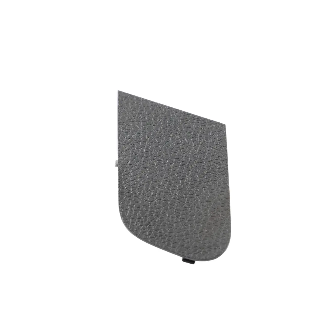 Mk5 Mk6 Door Card Trim Cap Rear Right O/S to Volkswagen Golf with Part number 1K0867444 Volkswagen Golf Mk5 Mk6 Door Card Trim Cap Rear Right O/S - SKU 1K0867444 - Part number 1K0867444