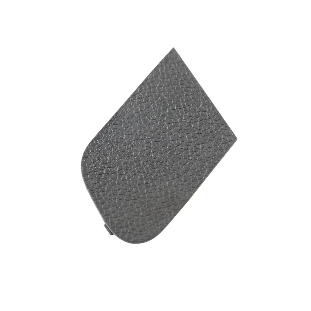 MK5 MK6 Tapa Moldura Tarjeta Puerta Trasera Derecha para Volkswagen Golf con número de pieza 1K0867444 Volkswagen Golf MK5 MK6 Tapa Moldura Tarjeta Puerta Trasera Derecha - SKU 1K0867444 - Número de pieza 1K0867444