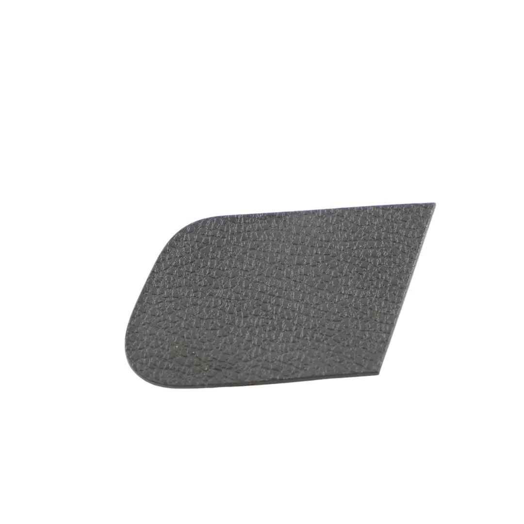 Volkswagen Golf Mk5 Mk6 Door Card Trim Cap Rear Right O/S - SKU 1K0867444 - Part number 1K0867444