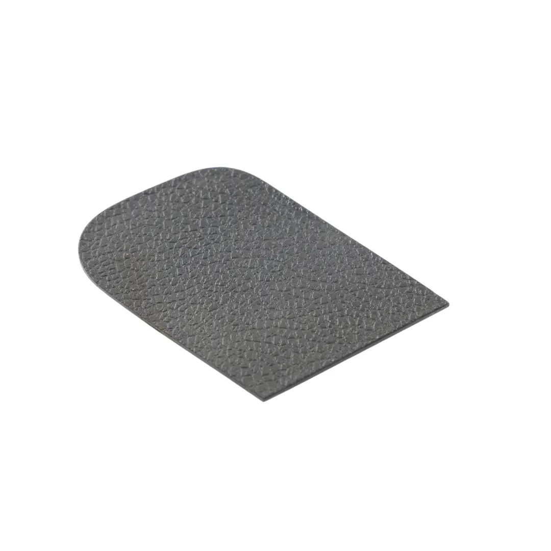 Mk5 Mk6 Door Card Trim Cap Rear Right O/S to Volkswagen Golf with Part number 1K0867444 Volkswagen Golf Mk5 Mk6 Door Card Trim Cap Rear Right O/S - SKU 1K0867444 - Part number 1K0867444