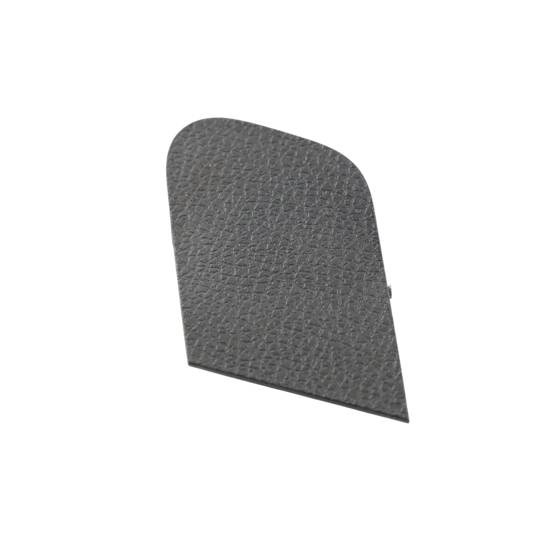Volkswagen Golf Mk5 Mk6 Door Card Trim Cap Rear Right O/S - SKU 1K0867444 - Part number 1K0867444