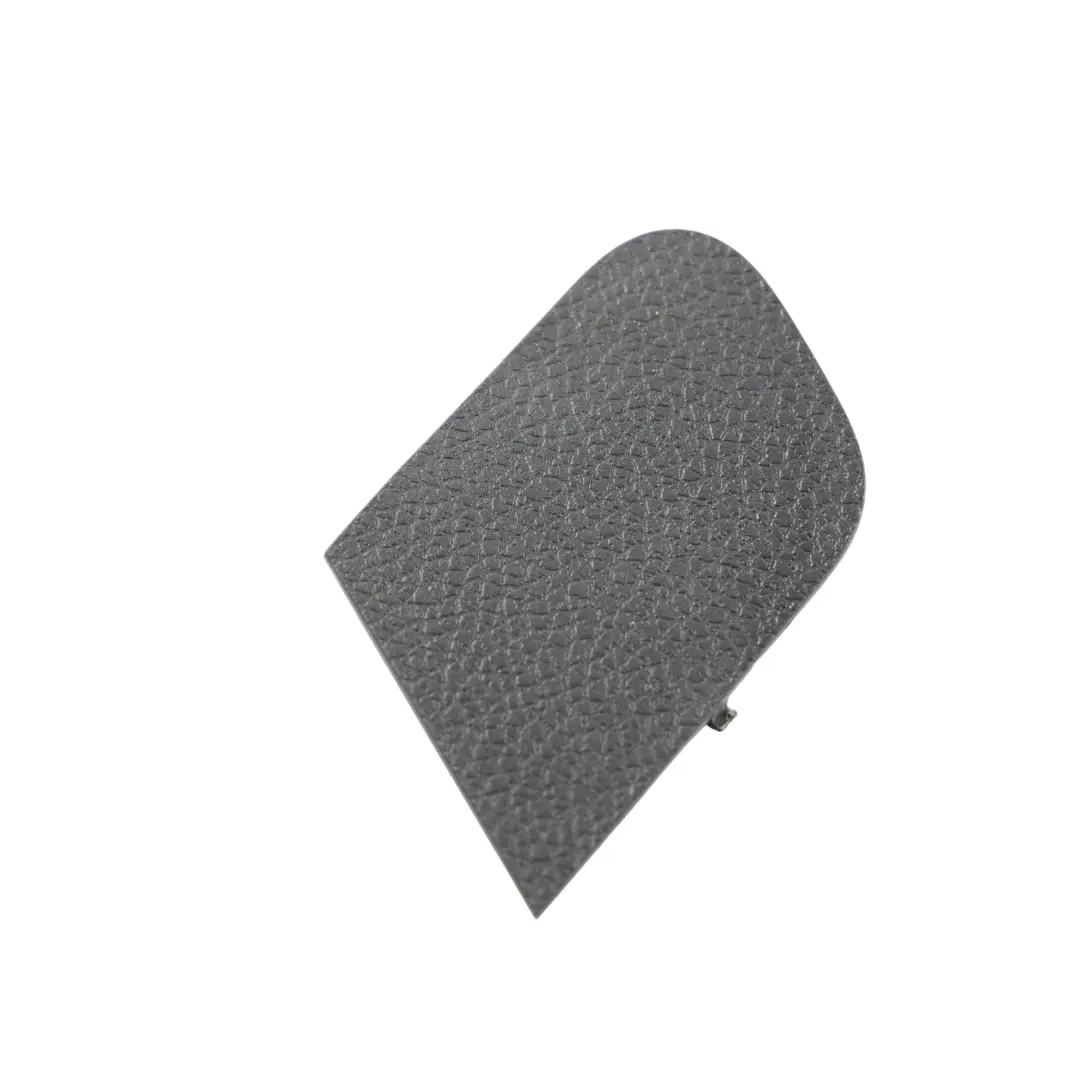 Mk5 Mk6 Door Card Trim Cap Rear Right O/S to Volkswagen Golf with Part number 1K0867444 Volkswagen Golf Mk5 Mk6 Door Card Trim Cap Rear Right O/S - SKU 1K0867444 - Part number 1K0867444
