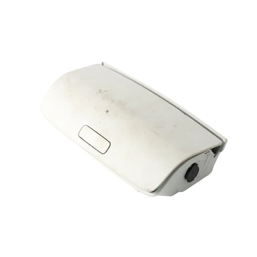 Volkswagen Tiguan 5N Panel Interruptor Luz Interior Techo Gris - SKU 1K0868837G - Número de pieza 1K0868837G
