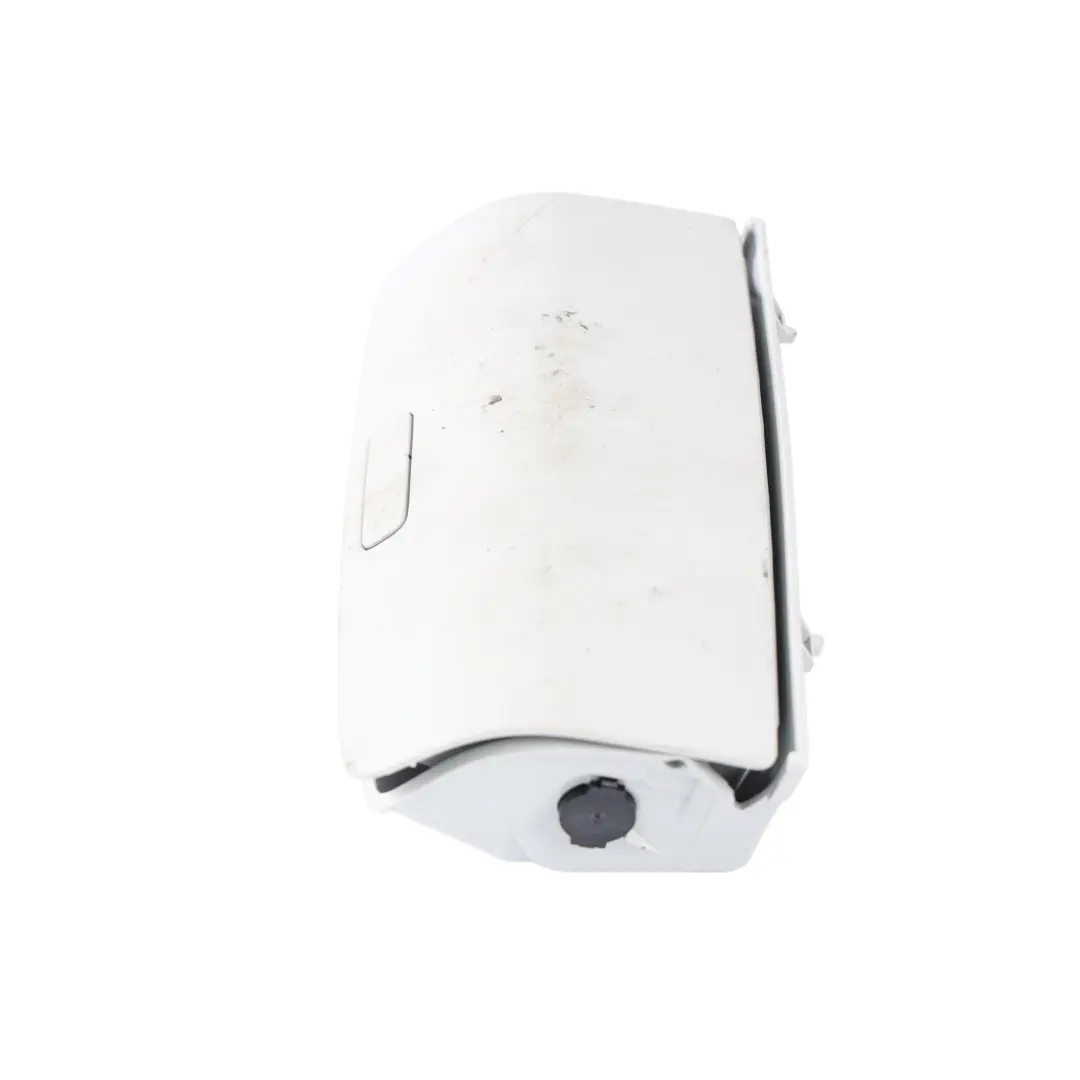 Roof Light Interior Lamp Switch Panel Grey to Volkswagen Tiguan 5N with Part number 1K0868837G Volkswagen Tiguan 5N Roof Light Interior Lamp Switch Panel Grey - SKU 1K0868837G - Part number 1K0868837G