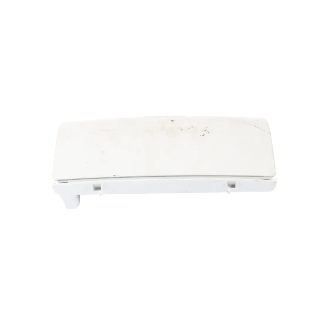 Plafoniera Interna Pannello Interruttori Grigio per Volkswagen Tiguan 5N con numero di parte 1K0868837G Volkswagen Tiguan 5N Plafoniera Interna Pannello Interruttori Grigio - SKU 1K0868837G - Numero di parte 1K0868837G