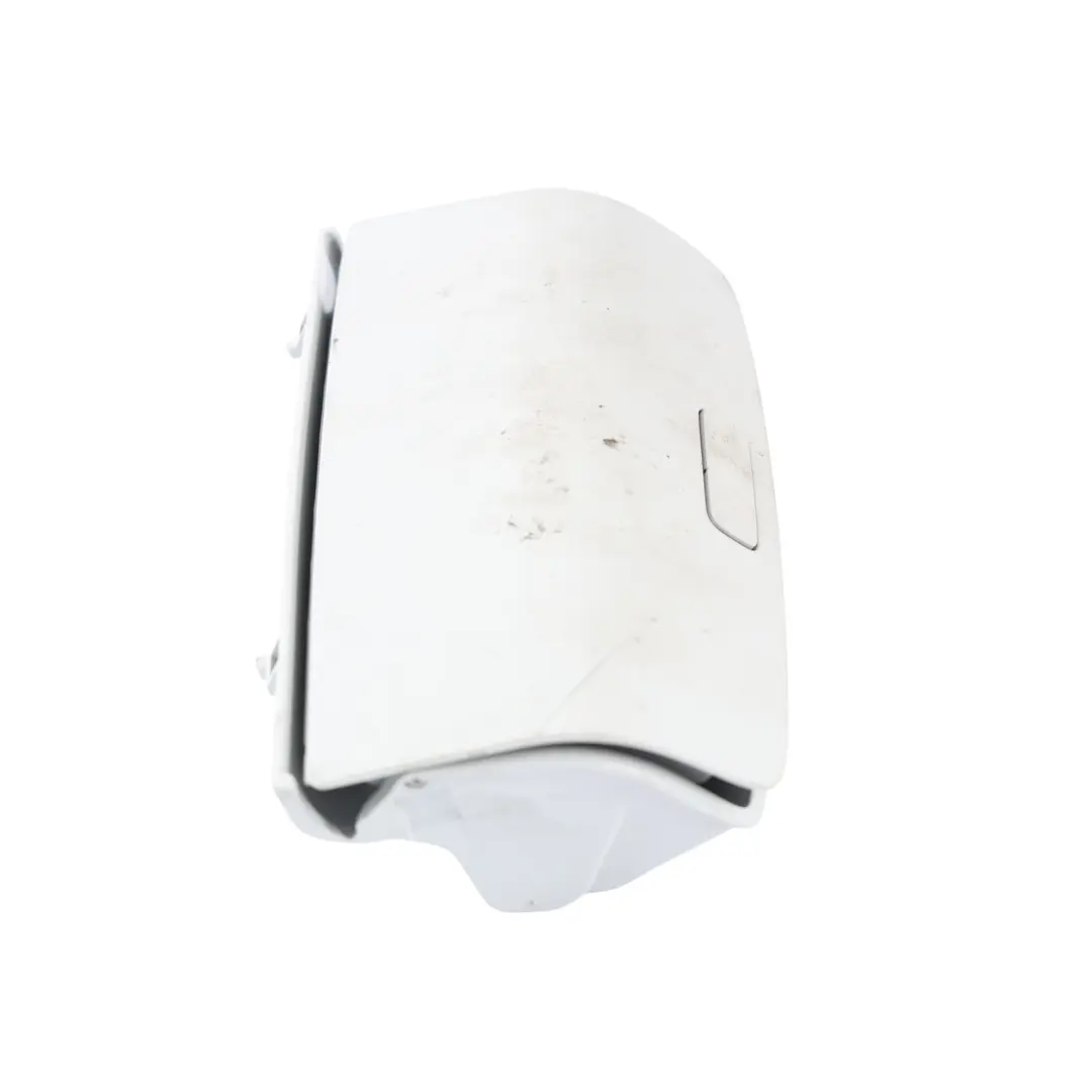 Volkswagen Tiguan 5N Panel Przełącznika Lampki Podsufitki Szary - SKU 1K0868837G - Numer Części 1K0868837G