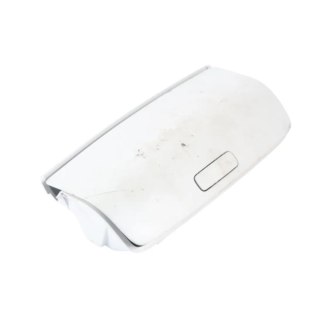 Panel Przełącznika Lampki Podsufitki Szary do Volkswagen Tiguan 5N o numerze 1K0868837G Volkswagen Tiguan 5N Panel Przełącznika Lampki Podsufitki Szary - SKU 1K0868837G - Numer Części 1K0868837G