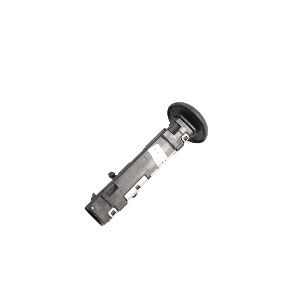 Volkswagen Touareg 7P Front Seat Headrest Sleeve Guide Left N/S - SKU 1K0881920J - Part number 1K0881920J