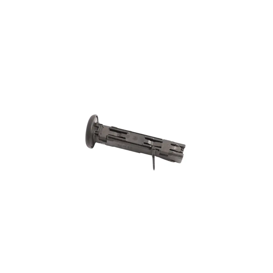 7P Front Seat Headrest Sleeve Guide Left N/S to Volkswagen Touareg with Part number 1K0881920J Volkswagen Touareg 7P Front Seat Headrest Sleeve Guide Left N/S - SKU 1K0881920J - Part number 1K0881920J