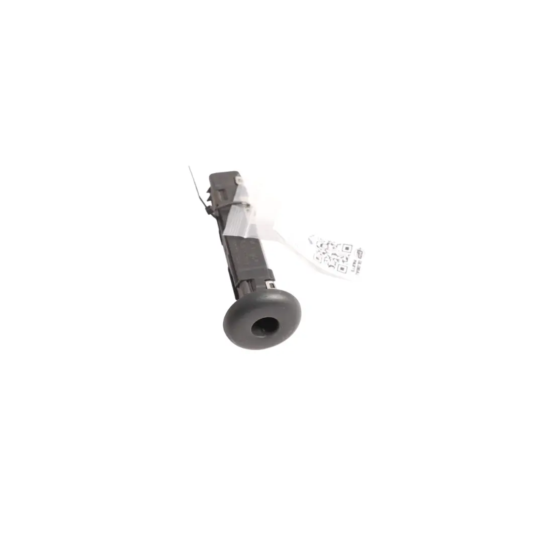 7P Front Seat Headrest Sleeve Guide Left N/S to Volkswagen Touareg with Part number 1K0881920J Volkswagen Touareg 7P Front Seat Headrest Sleeve Guide Left N/S - SKU 1K0881920J - Part number 1K0881920J