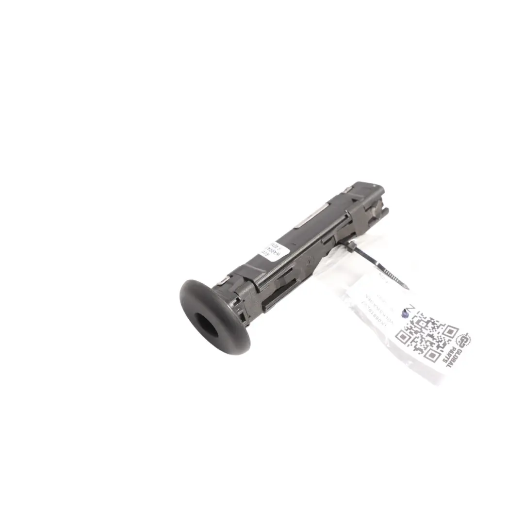 7P Front Seat Headrest Sleeve Guide Left N/S to Volkswagen Touareg with Part number 1K0881920J Volkswagen Touareg 7P Front Seat Headrest Sleeve Guide Left N/S - SKU 1K0881920J - Part number 1K0881920J