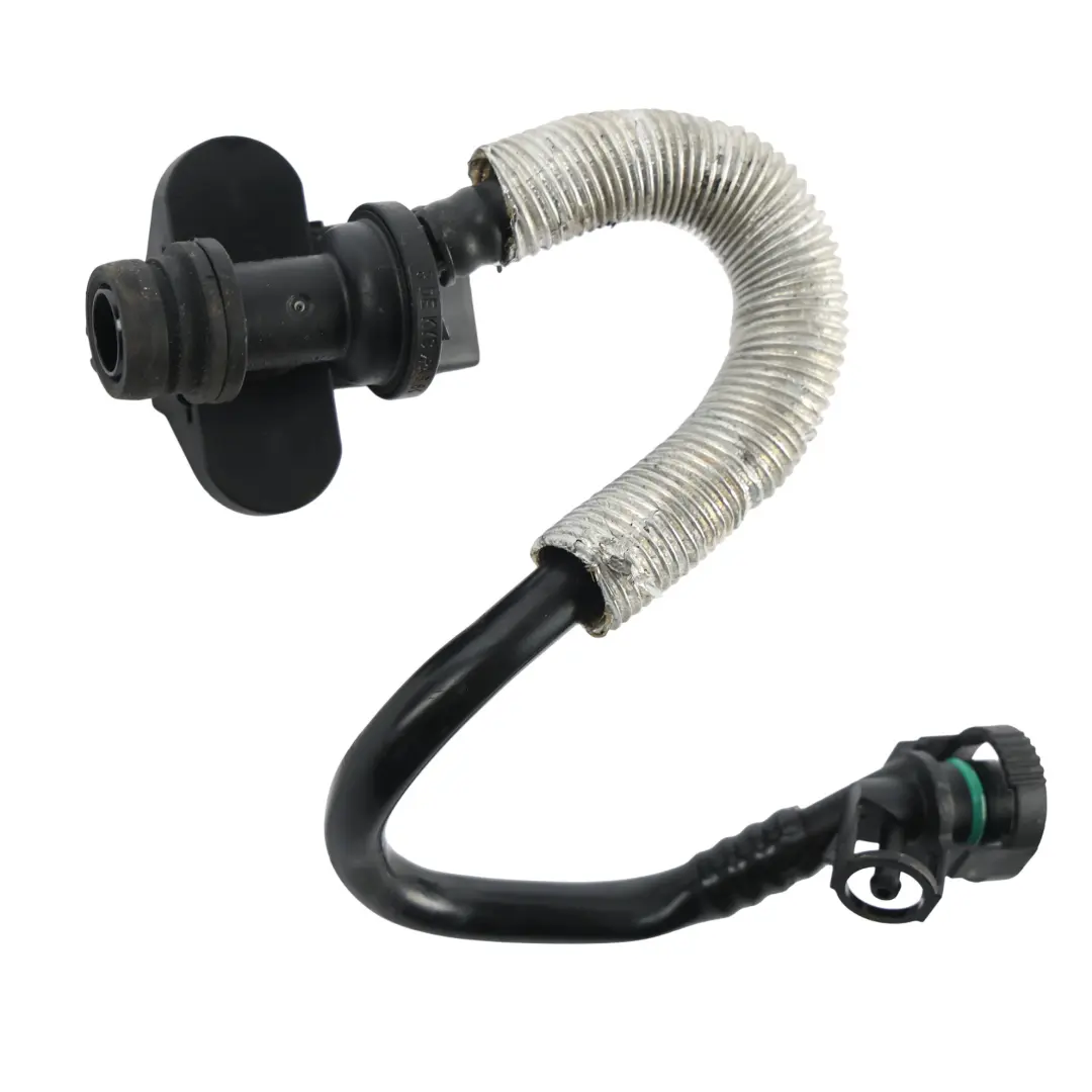 Volkswagen Scirocco MK3 Válvula Antirretorno Sensor Presión 1K0612041KJ - SKU 1K0906207A-2 - Número de pieza 1K0906207A