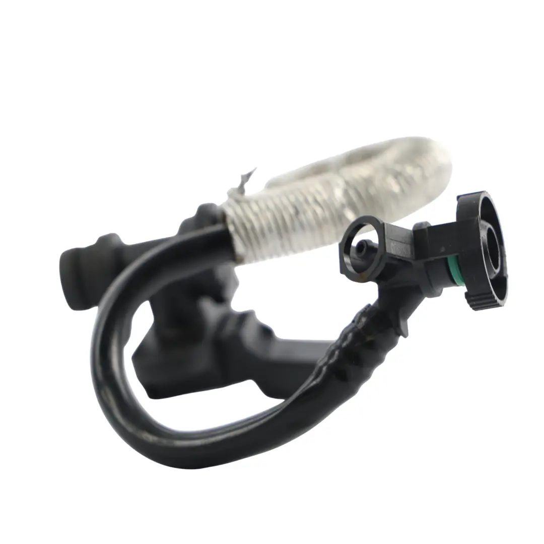 MK3 Capteur Pression Valve Tuyau Vide 1K0612041KJ pour Volkswagen Scirocco à propos du numéro de pièce 1K0906207A Volkswagen Scirocco MK3 Capteur Pression Valve Tuyau Vide 1K0612041KJ - SKU 1K0906207A-2 - Numéro de pièce 1K0906207A