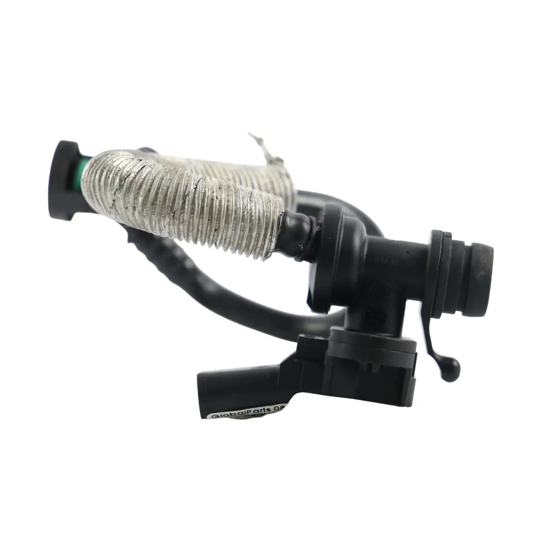 MK3 Valvola Non Ritorno Tubo Vuoto Sensore 1K0612041KJ per Volkswagen Scirocco con numero di parte 1K0906207A Volkswagen Scirocco MK3 Valvola Non Ritorno Tubo Vuoto Sensore 1K0612041KJ - SKU 1K0906207A-2 - Numero di parte 1K0906207A