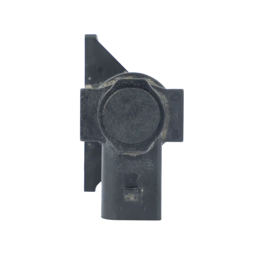 VW Caddy 2k Skoda Octavia RS Turbo Vacuum Pressure Converter Solenoid A - SKU 1K0906627-1 - Part number 1K0906627