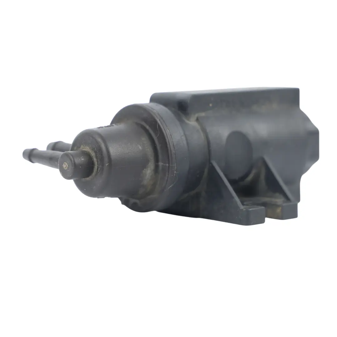 2k Skoda Octavia RS Turbo Vacuum Pressure Converter Solenoid A to VW Caddy with Part number 1K0906627 VW Caddy 2k Skoda Octavia RS Turbo Vacuum Pressure Converter Solenoid A - SKU 1K0906627-1 - Part number 1K0906627