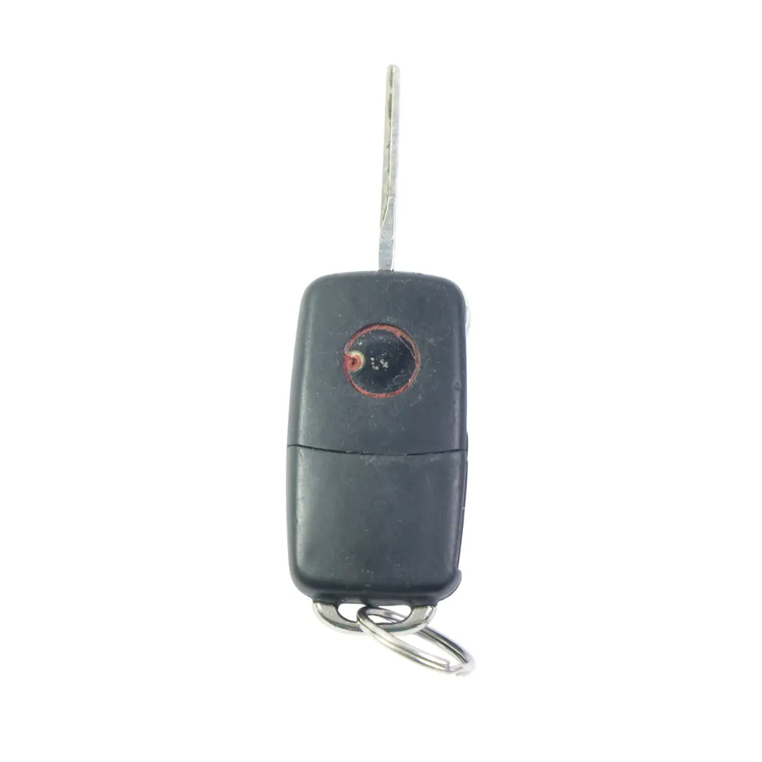 Mk5 1K V 2.0 TFSI BWA 200HP Kit ECU Motor BCM Key para Volkswagen Golf con número de pieza 1K0907115J Volkswagen Golf Mk5 1K V 2.0 TFSI BWA 200HP Kit ECU Motor BCM Key - SKU 1K0907115J-2 - Número de pieza 1K0907115J