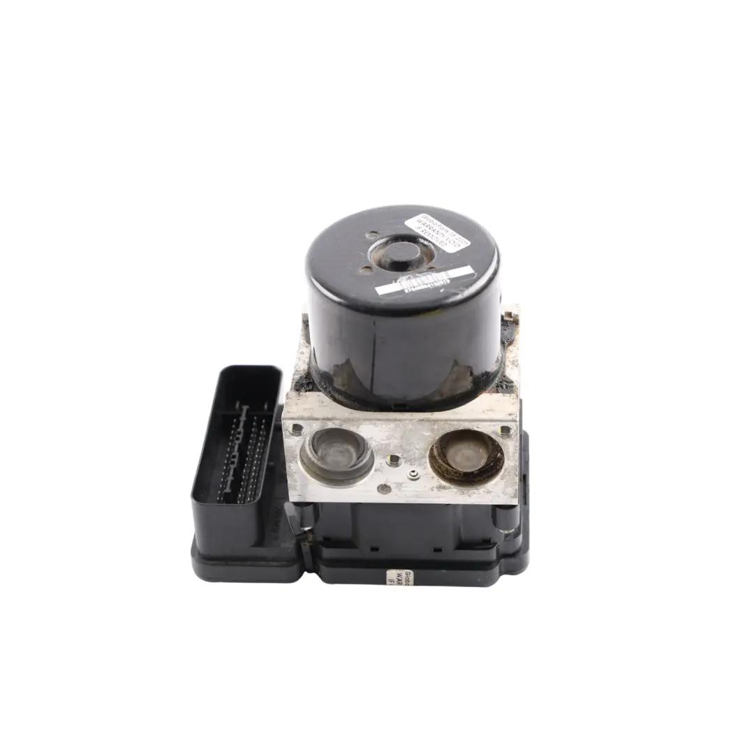 Mk6 ABS Pump Control Hydraulic Unit 2.0 TDI 1K0614517DM to VW Golf with Part number 1K0907379BJ VW Golf Mk6 ABS Pump Control Hydraulic Unit 2.0 TDI 1K0614517DM - SKU 1K0907379BJ-3 - Part number 1K0907379BJ