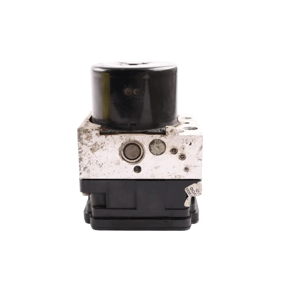 Mk6 ABS Pump Control Hydraulic Unit 2.0 TDI 1K0614517DM to VW Golf with Part number 1K0907379BJ VW Golf Mk6 ABS Pump Control Hydraulic Unit 2.0 TDI 1K0614517DM - SKU 1K0907379BJ-3 - Part number 1K0907379BJ