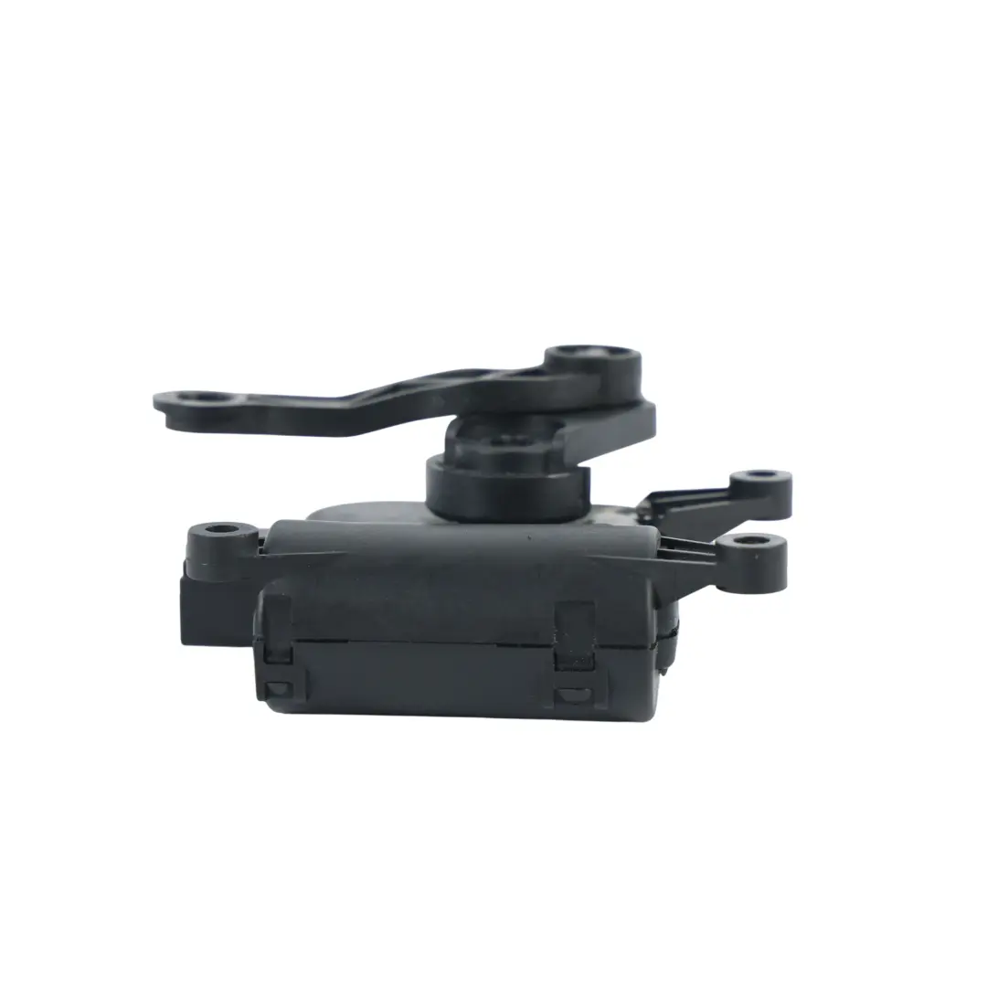 Audi A3 SE A3 S3 8P VW Golf GTI 1K Flap Motor Actuator Heater Blower - SKU 1K0907511B-1 - Part number 1K0907511B