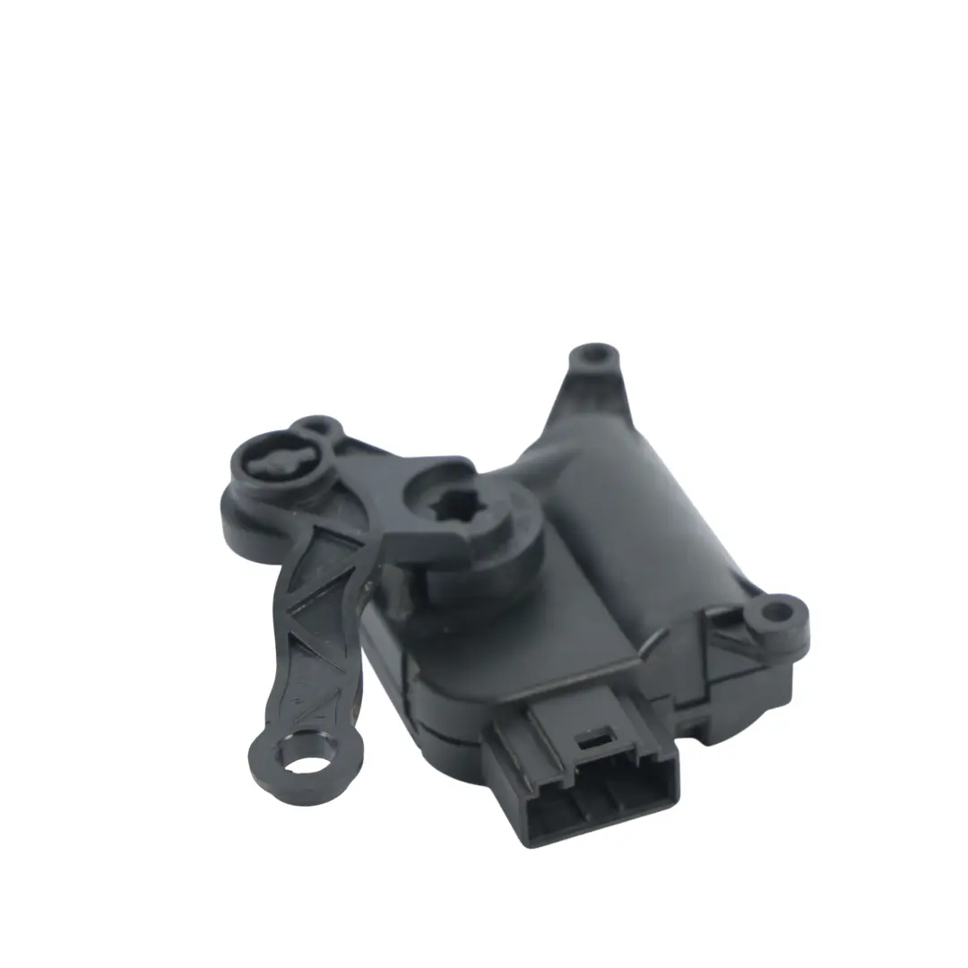 1K Flap Motor Actuator Heater Blower to Audi A3 SE A3 S3 8P VW Golf GTI with Part number 1K0907511B Audi A3 SE A3 S3 8P VW Golf GTI 1K Flap Motor Actuator Heater Blower - SKU 1K0907511B-1 - Part number 1K0907511B