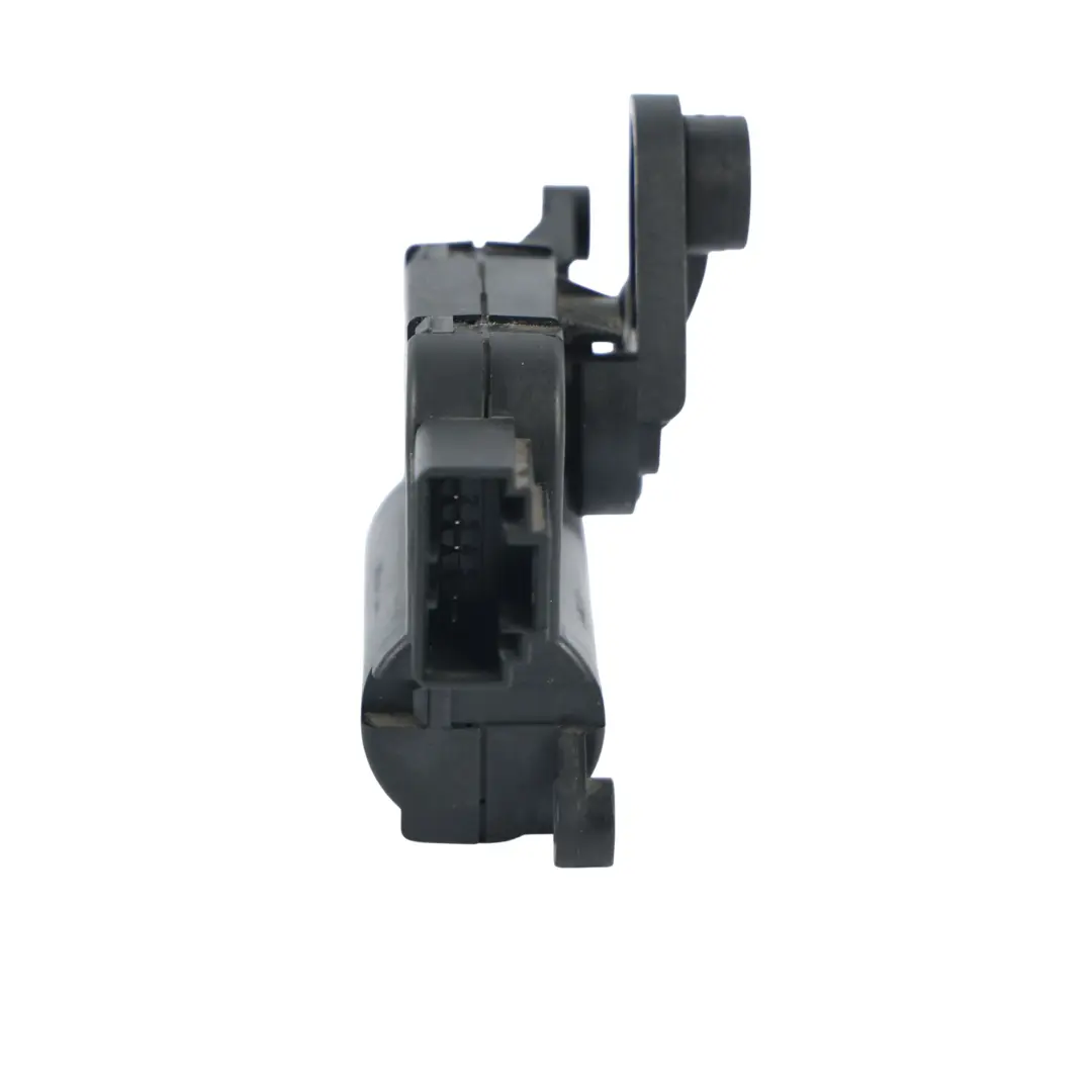 Audi A3 SE A3 S3 8P VW Golf GTI 1K Flap Motor Actuator Heater Blower - SKU 1K0907511B-1 - Part number 1K0907511B
