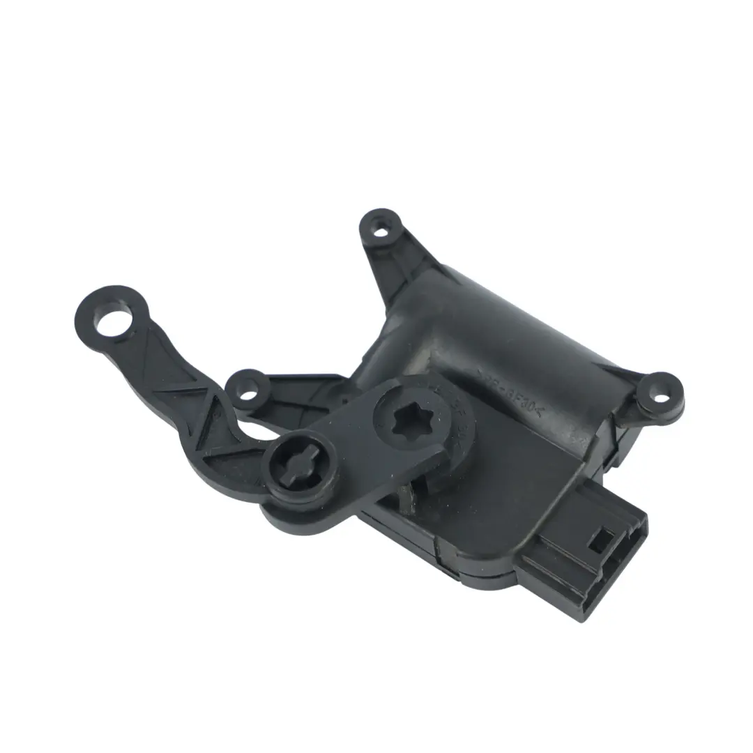 Audi A3 SE A3 S3 8P VW Golf GTI 1K Flap Motor Actuator Heater Blower - SKU 1K0907511B-1 - Part number 1K0907511B
