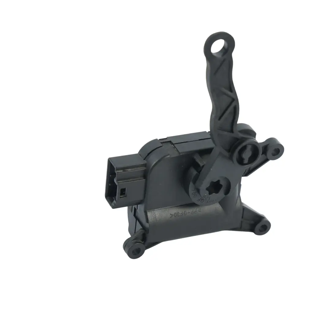 Audi A3 SE A3 S3 8P VW Golf GTI 1K Flap Motor Actuator Heater Blower - SKU 1K0907511B-1 - Part number 1K0907511B