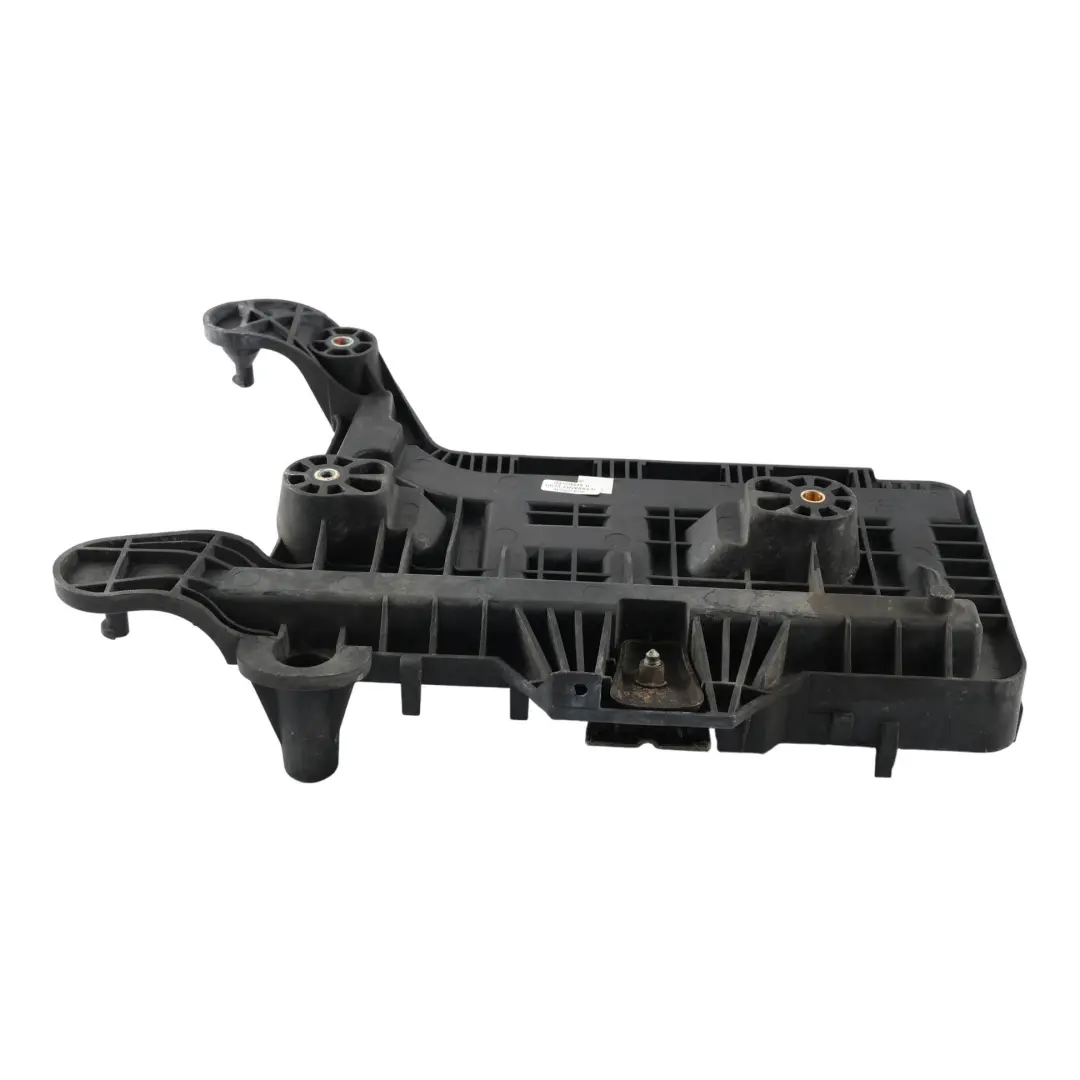 Volkswagen Golf Mk5 Audi A3 8P Support Bac Batterie - SKU 1K0915333C-1 - Numéro de pièce 1K0915333C