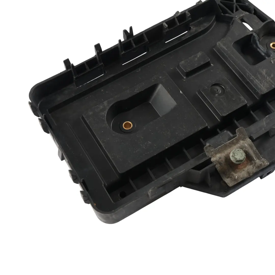 Mk5 Audi A3 8P Support Bac Batterie pour Volkswagen Golf à propos du numéro de pièce 1K0915333C Volkswagen Golf Mk5 Audi A3 8P Support Bac Batterie - SKU 1K0915333C-1 - Numéro de pièce 1K0915333C