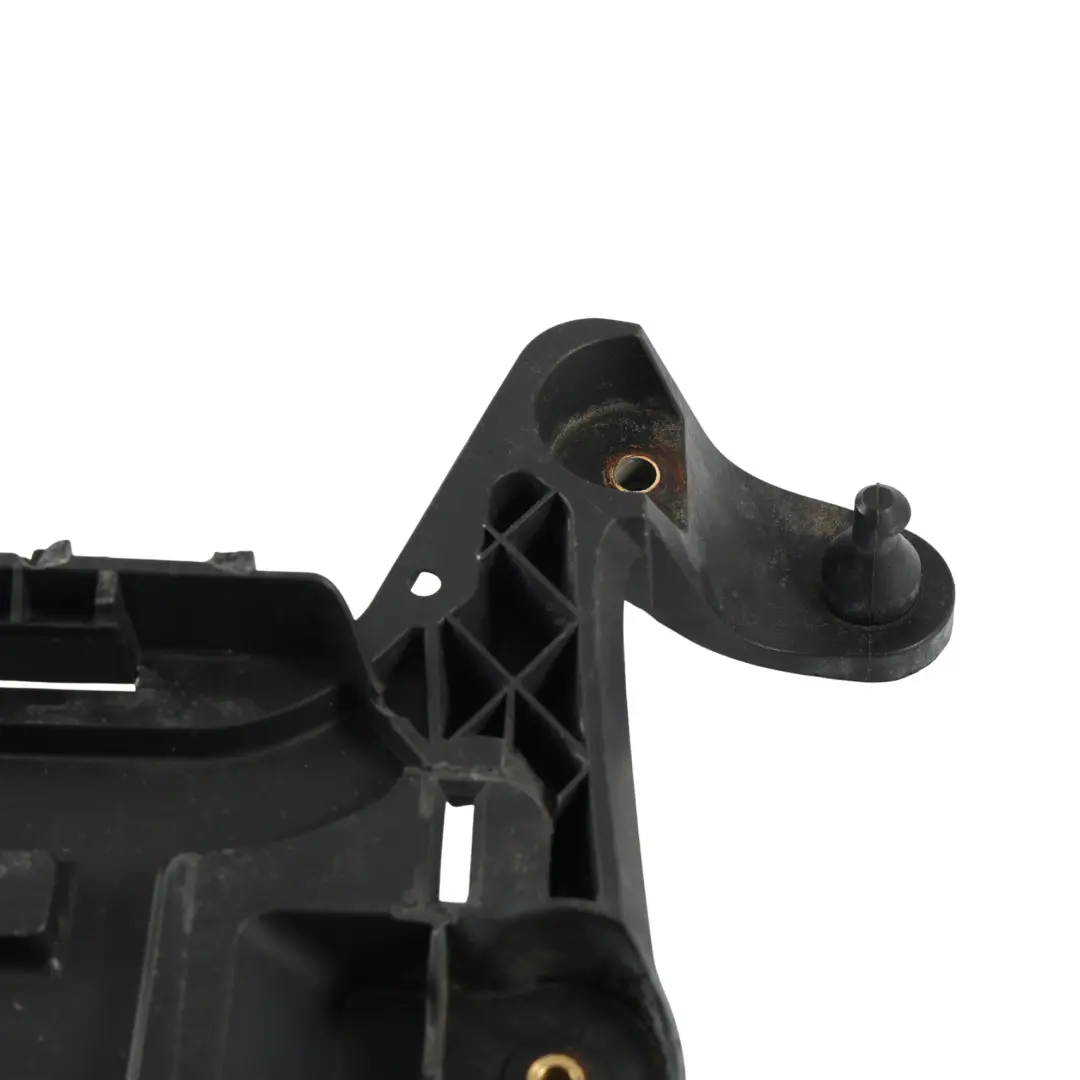 Mk5 Audi A3 8P Battery Tray Housing Holder to Volkswagen Golf with Part number 1K0915333C Volkswagen Golf Mk5 Audi A3 8P Battery Tray Housing Holder - SKU 1K0915333C-1 - Part number 1K0915333C