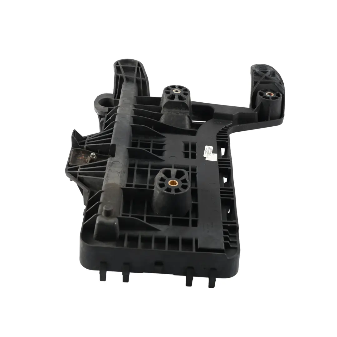 Volkswagen Golf Mk5 Audi A3 8P Supporto Vano Portabatteria - SKU 1K0915333C-1 - Numero di parte 1K0915333C