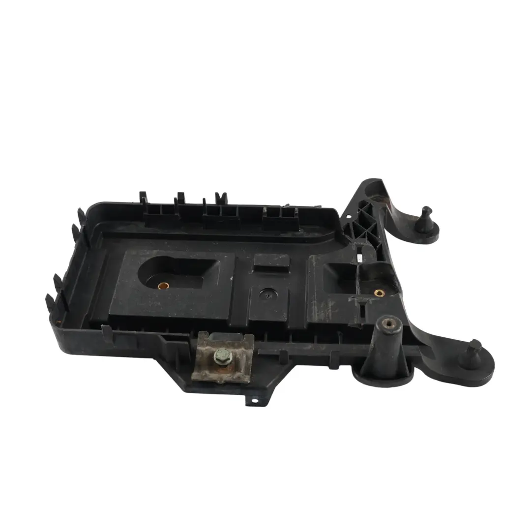 Mk5 Audi A3 8P Support Bac Batterie pour Volkswagen Golf à propos du numéro de pièce 1K0915333C Volkswagen Golf Mk5 Audi A3 8P Support Bac Batterie - SKU 1K0915333C-1 - Numéro de pièce 1K0915333C