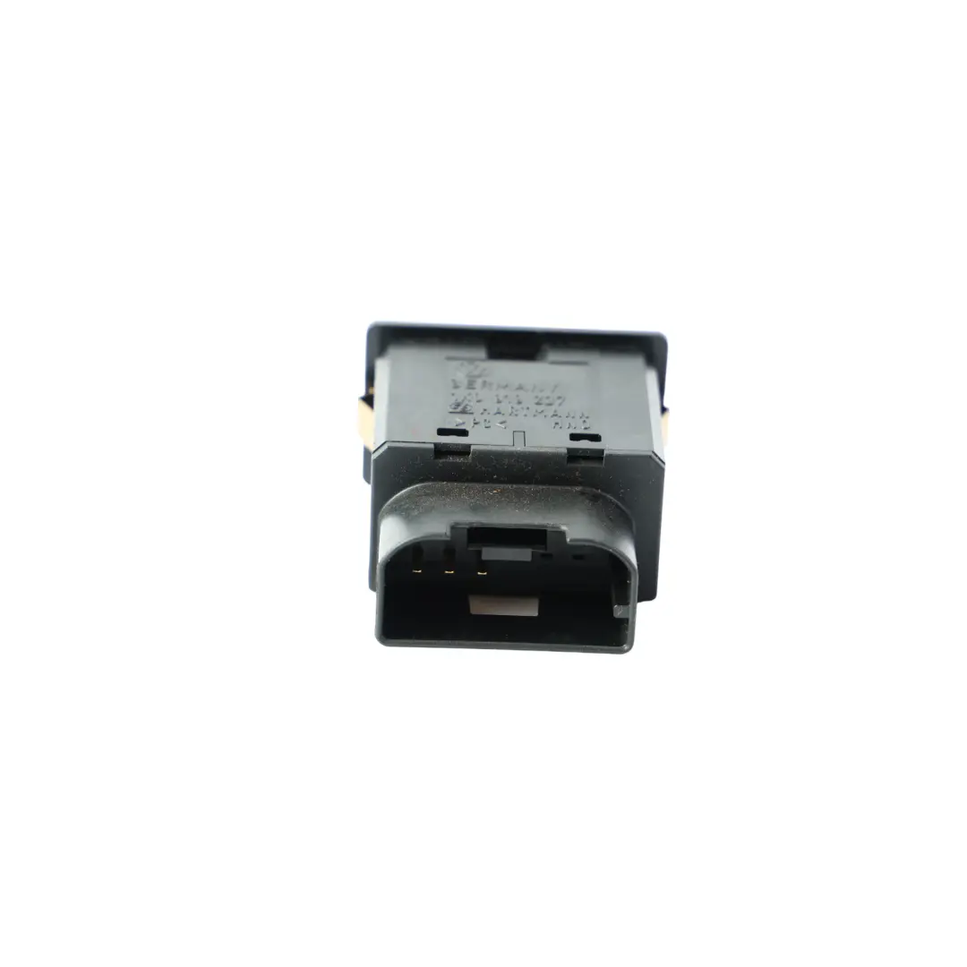 Porsche Cayenne VW Golf Mk5 Luft Modul Deaktivierungsschalter - SKU 1K0919237 - Teilenummer 1K0919237