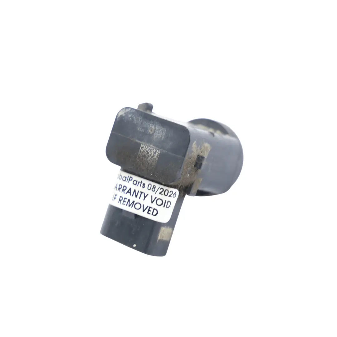 1K PDC Parking Sensor Parking Assist Sensor to Volkswagen Golf with Part number 1K0919275 Volkswagen Golf 1K PDC Parking Sensor Parking Assist Sensor - SKU 1K0919275 - Part number 1K0919275